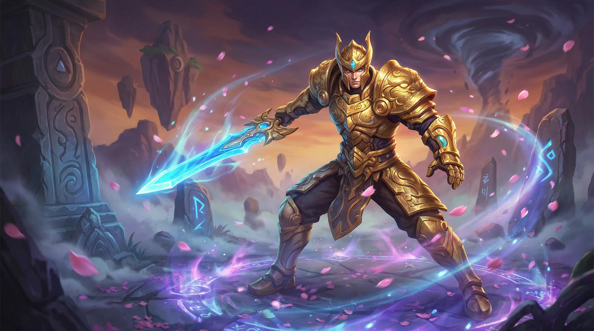 黄片王者荣耀英雄视频教程