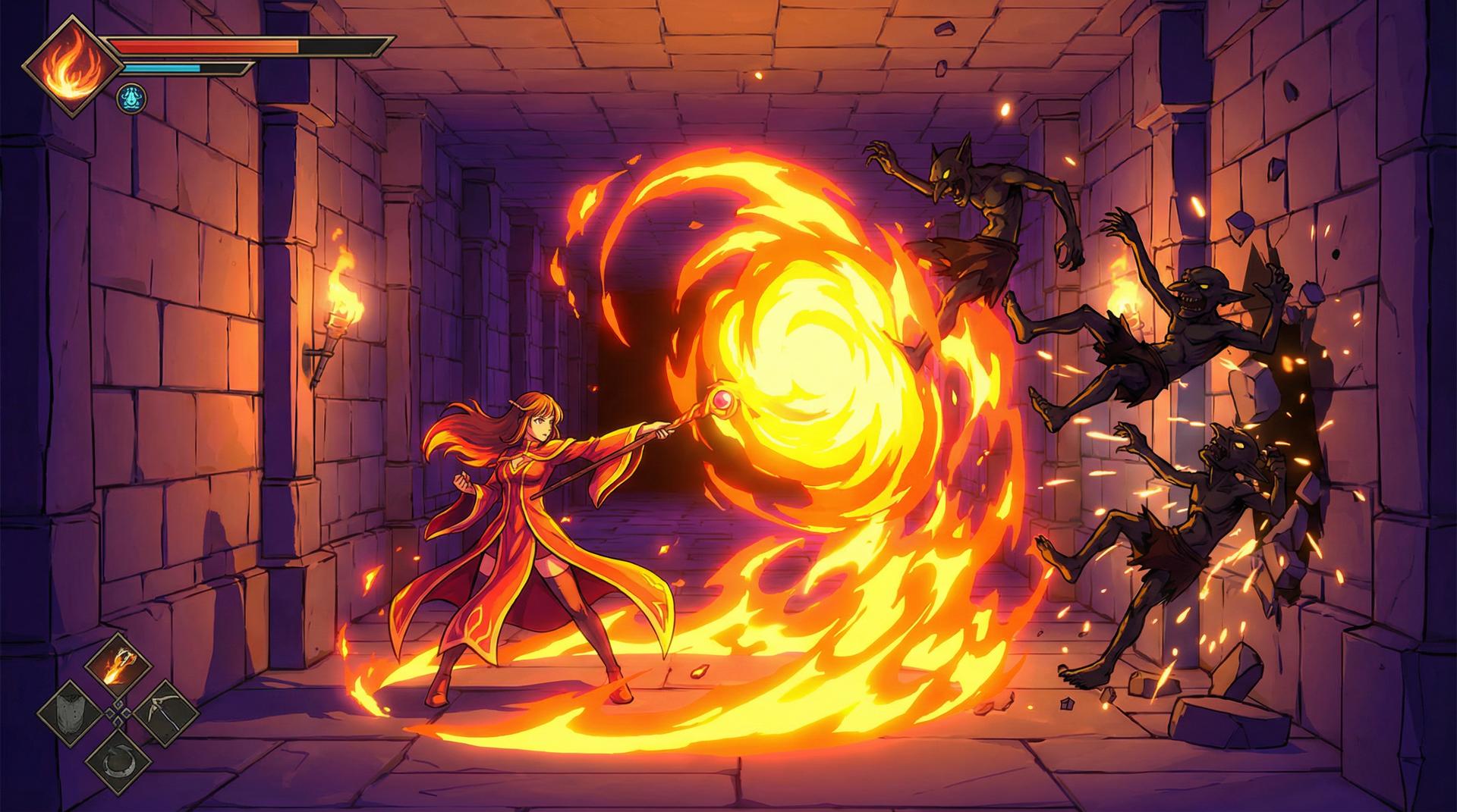 黄片 DNF地下城视频攻略