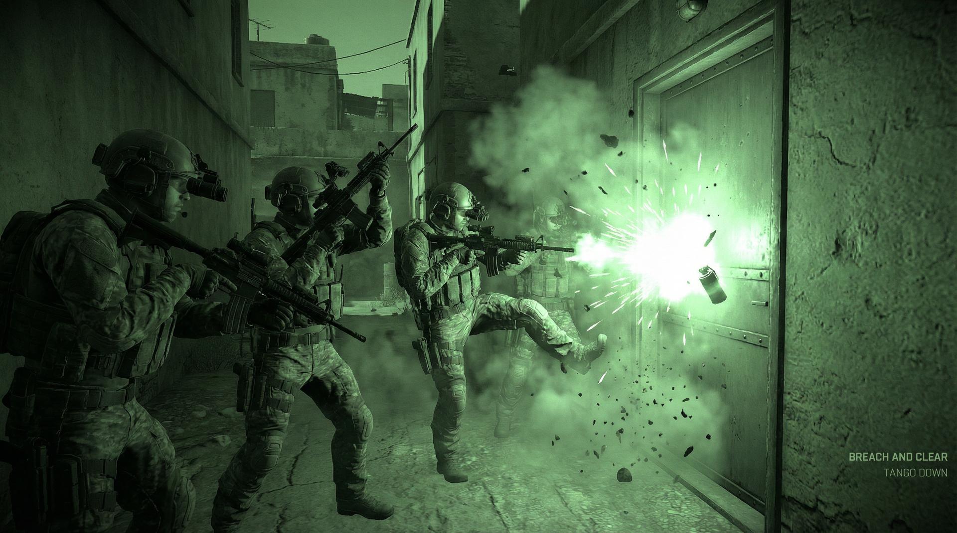 黄片使命召唤战术视频